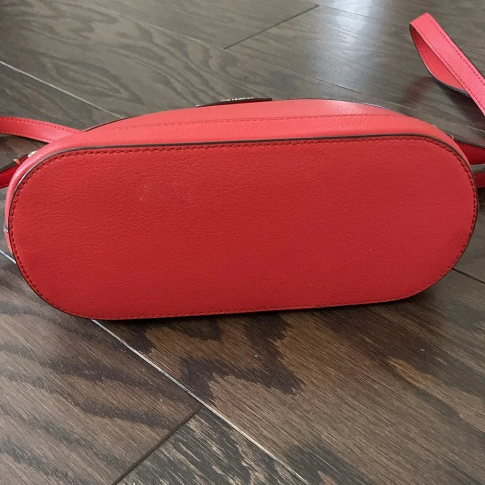 Kate Spade Crossbody and Wallet